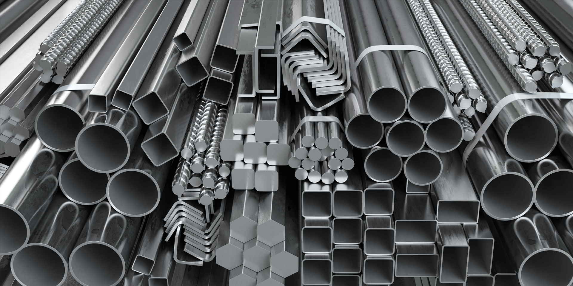 321 PASLANMAZ ÇELİK BANNERİ